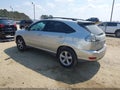 Photo 3 of 19 — 2005 Lexus RX 330
