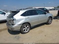 Photo 4 of 19 — 2005 Lexus RX 330