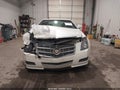 Photo 12 of 16 — 2011 Cadillac CTS