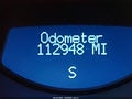Photo 15 of 16 — 2011 Cadillac CTS