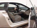 Photo 5 of 16 — 2011 Cadillac CTS