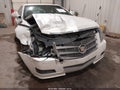 Photo 6 of 16 — 2011 Cadillac CTS