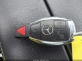 Photo 11 of 18 — 2016 Mercedes-Benz C-Class