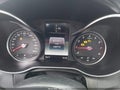 Photo 7 of 18 — 2016 Mercedes-Benz C-Class