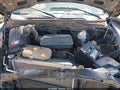 Photo 10 of 16 — 2004 Dodge Ram 1500