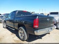 Photo 3 of 16 — 2004 Dodge Ram 1500