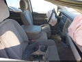 Photo 5 of 16 — 2004 Dodge Ram 1500
