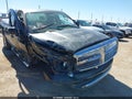 Photo 6 of 16 — 2004 Dodge Ram 1500