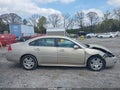 2011 Chevrolet Impala — photo 13 of 16 | VIN 2G1WB5EK0B1184822