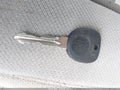 2011 Chevrolet Impala — photo 11 of 16 | VIN 2G1WB5EK0B1184822