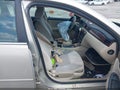 Photo 5 of 16 — 2011 Chevrolet Impala