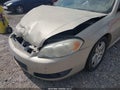 Photo 6 of 16 — 2011 Chevrolet Impala