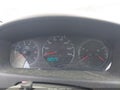 Photo 7 of 16 — 2011 Chevrolet Impala