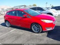 Photo 12 of 13 — 2016 Ford Focus