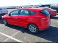 Photo 3 of 13 — 2016 Ford Focus