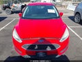 Photo 6 of 13 — 2016 Ford Focus