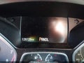 Photo 7 of 13 — 2016 Ford Focus