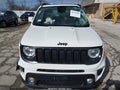 Photo 12 of 16 — 2019 Jeep Renegade