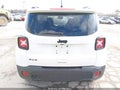 Photo 16 of 16 — 2019 Jeep Renegade