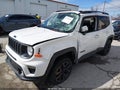 Photo 2 of 16 — 2019 Jeep Renegade