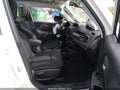 Photo 5 of 16 — 2019 Jeep Renegade