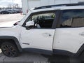 Photo 6 of 16 — 2019 Jeep Renegade