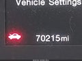 Photo 15 of 16 — 2019 Jeep Renegade