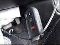 Photo 11 of 16 — 2019 Jeep Renegade