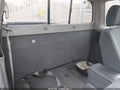Photo 8 of 11 — 2004 Nissan Frontier
