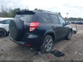 Photo 4 of 15 — 2009 Toyota RAV4