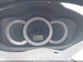 Photo 7 of 15 — 2009 Toyota RAV4