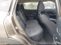 Photo 8 of 16 — 2025 Nissan Kicks
