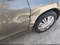 Photo 12 of 14 — 2005 Toyota Matrix