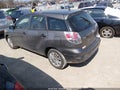 Photo 3 of 14 — 2005 Toyota Matrix