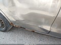Photo 6 of 14 — 2005 Toyota Matrix