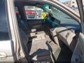 Photo 5 of 12 — 2002 Honda Odyssey