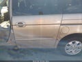 Photo 6 of 12 — 2002 Honda Odyssey