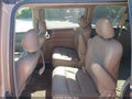 Photo 8 of 12 — 2002 Honda Odyssey