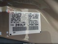 Photo 9 of 12 — 2002 Honda Odyssey