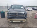 Photo 12 of 16 — 2011 Ram Ram 1500