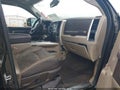 Photo 5 of 16 — 2011 Ram Ram 1500