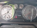 Photo 7 of 16 — 2011 Ram Ram 1500