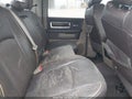Photo 8 of 16 — 2011 Ram Ram 1500