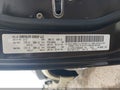 Photo 9 of 16 — 2011 Ram Ram 1500