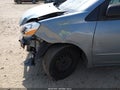 Photo 20 of 22 — 2008 Toyota Sienna