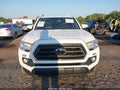 Photo 12 of 16 — 2022 Toyota Tacoma