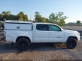 Photo 13 of 16 — 2022 Toyota Tacoma