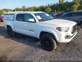 Photo 1 of 16 — 2022 Toyota Tacoma