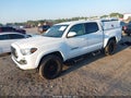 Photo 2 of 16 — 2022 Toyota Tacoma