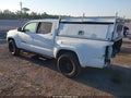 Photo 3 of 16 — 2022 Toyota Tacoma